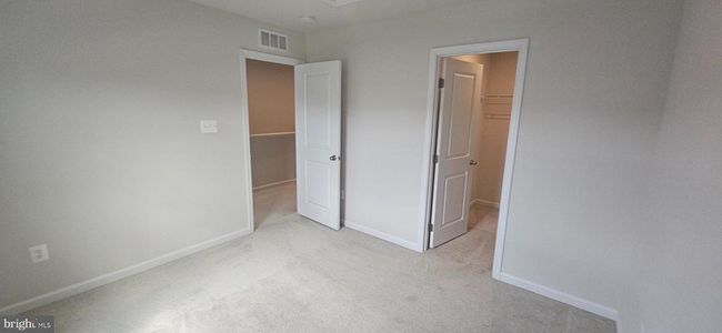 131 Birmingham Dr, House other with 4 bedrooms, 3 bathrooms and null parking in MIDDLETOWN VA | Image 18