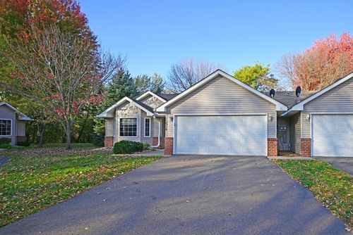 10534 Redwood St Nw, Coon Rapids, MN, 55433-6501 | Card Image