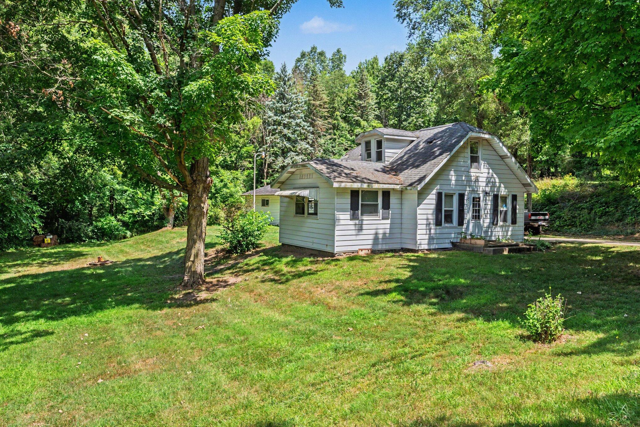 Residential in Kalamazoo 2