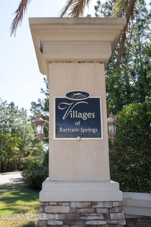 5926-5926 Bartram Village Dr, Jacksonville, FL, 32258-7706 | Card Image