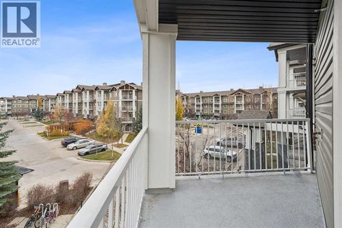 1206-115 Prestwick Villas Se, Calgary, AB, T2Z0M8 | Card Image