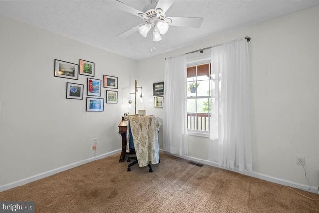 214 Salt Lick Rd, House other with 4 bedrooms, 3 bathrooms and null parking in FRONT ROYAL VA | Image 20