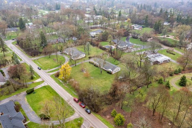 20719 Kennoway Cir, House other with 3 bedrooms, 2 bathrooms and null parking in Beverly Hills MI | Image 31