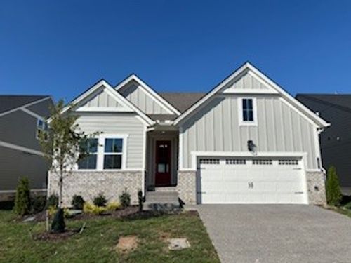 1357 Ashton Park Dr, Mount Juliet, TN, 37122-0626 | Card Image