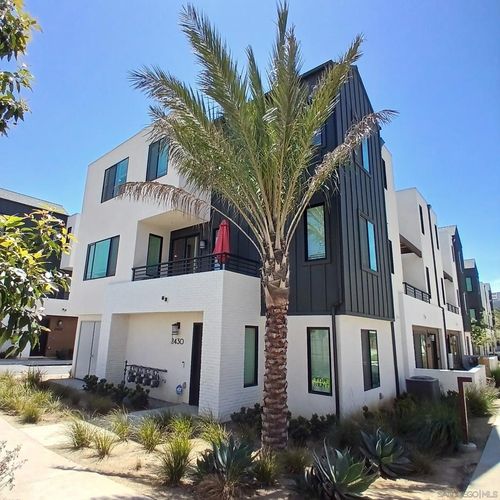 2430 Cascalote Loop, San Diego, CA, 92154-8066 | Card Image
