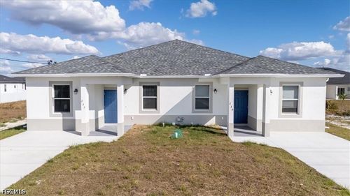 237-237/239 Milwaukee Boulevard, LEHIGH ACRES, FL, 33974 | Card Image