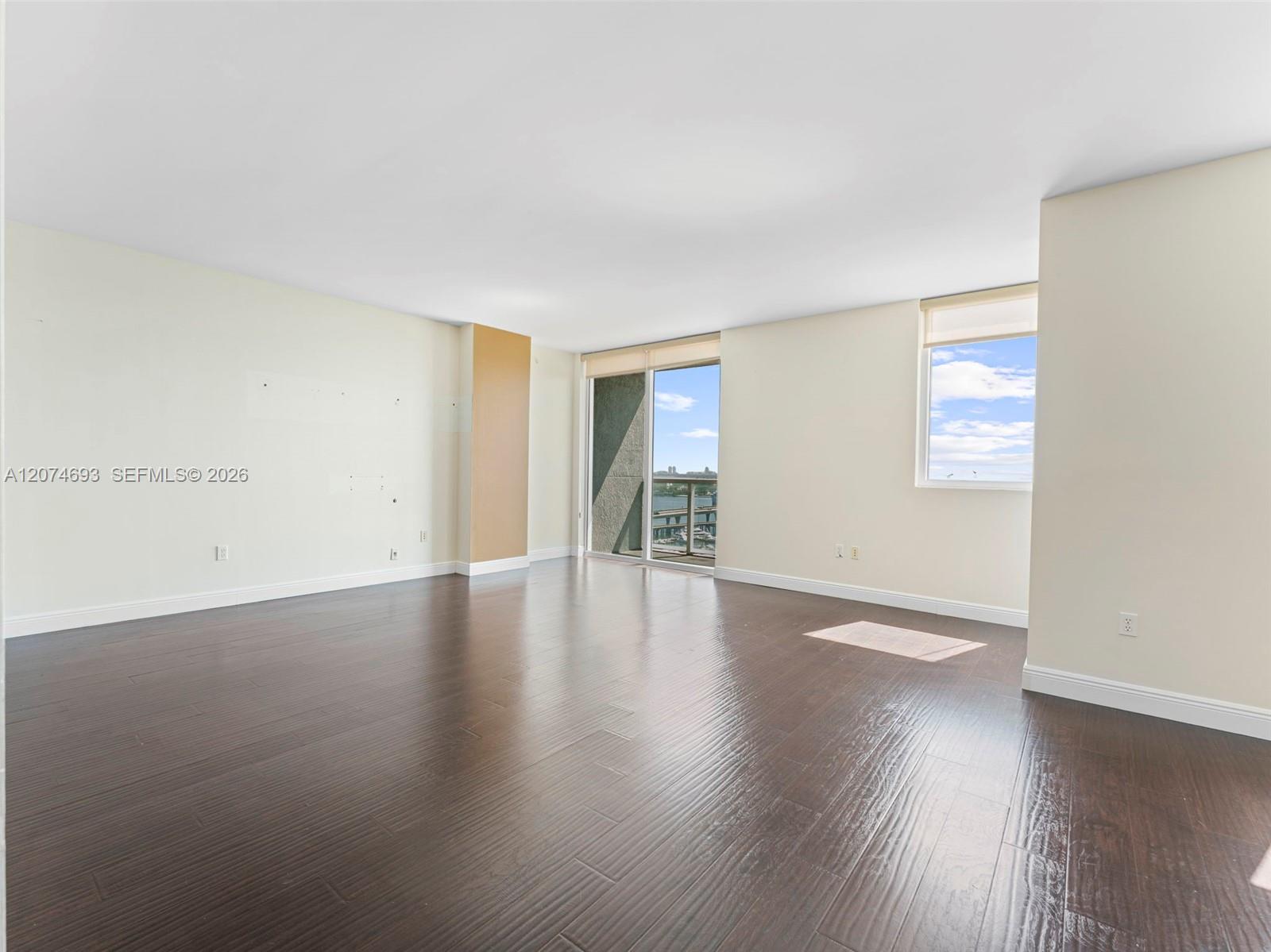 Residential Lease in Miami 5