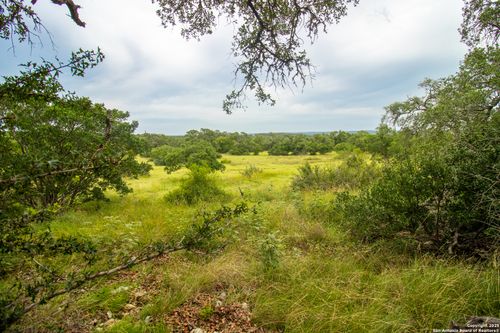 000 Ridgeline Acres, Spring Branch, TX, 78070 | Card Image