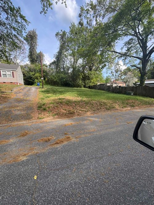 113 Timothy St, Spartanburg, SC, 29306-3356 | Card Image