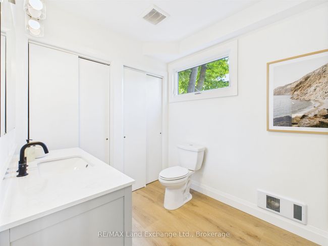 177 Durham St, House other with 3 bedrooms, 3 bathrooms and 2 parking in Kincardine ON | Image 13