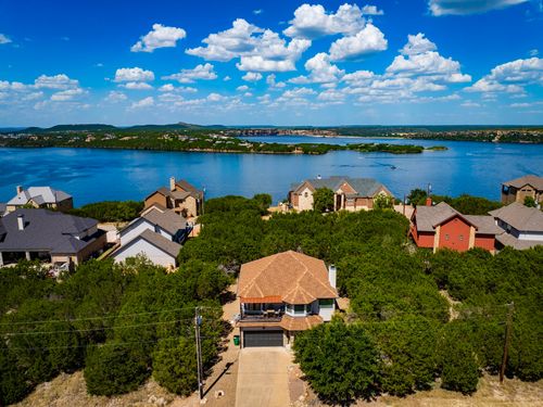 50 Inverness Dr, Graford, TX, 76449-5131 | Card Image