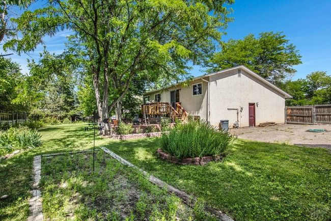 178 Macneil Pl, House other with 3 bedrooms, 3 bathrooms and 2 parking in Pueblo CO | Image 26