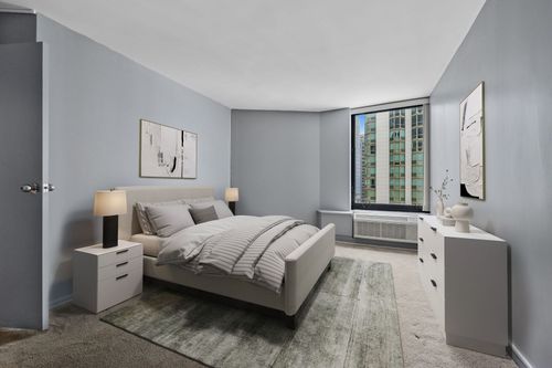 apt-2605-155 N Harbor Dr, Chicago, IL, 60601-5009 | Card Image