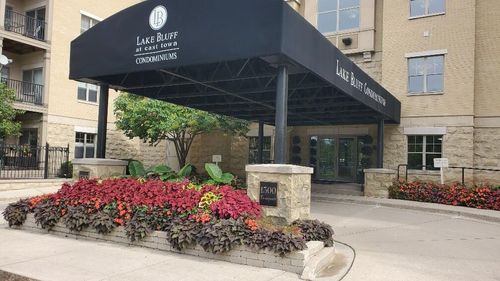 119-1300 N Prospect Avenue, Milwaukee, WI, 53202 | Card Image