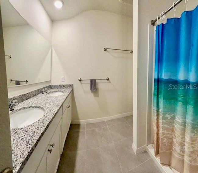994 King Parc Rd, House other with 3 bedrooms, 2 bathrooms and null parking in ORANGE CITY FL | Image 18