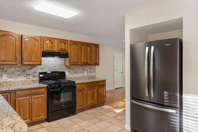 344 Meadows Rd, House other with 2 bedrooms, 2 bathrooms and 2 parking in Sparta TN | Image 12