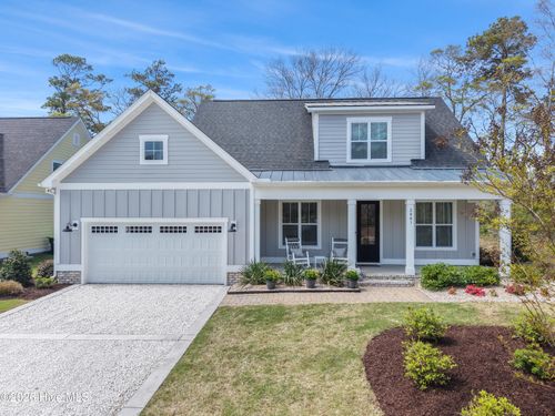 2841 White Dove Cir Sw, Supply, NC, 28462-3559 | Card Image
