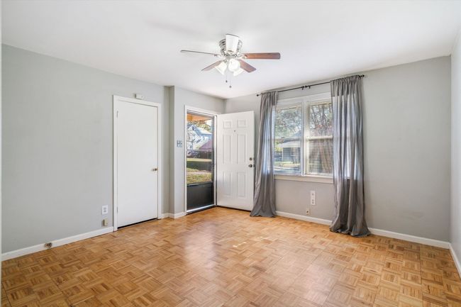 2086 Harbert Ave, Home with 0 bedrooms, 0 bathrooms and null parking in Memphis TN | Image 9