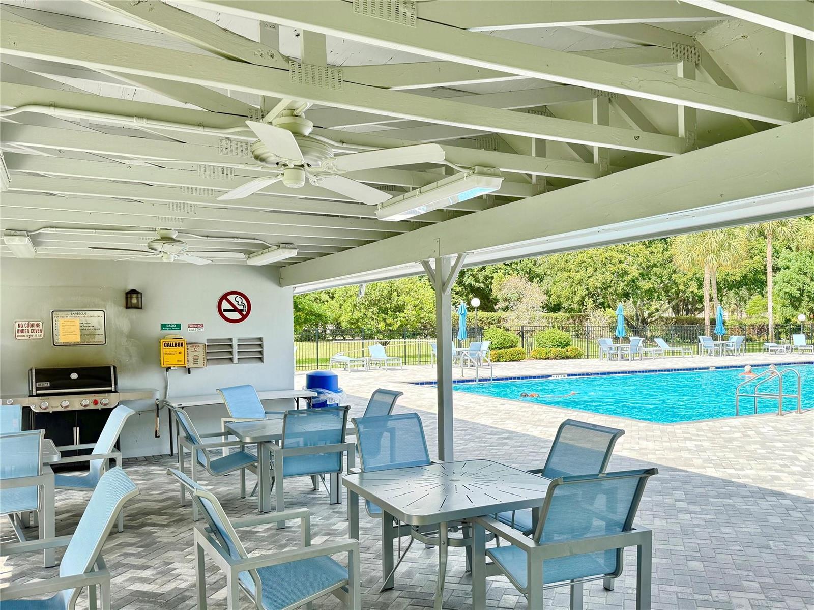 Residential in Coconut Creek 3