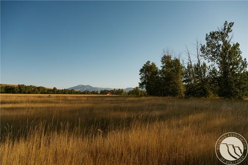 308 Two Mile Bridge Rd, Roberts, MT, 59070-9427 | Card Image