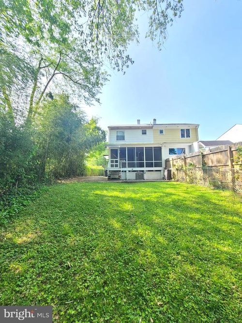 3422 Floral St, SILVER SPRING, MD, 20902-1129 | Card Image