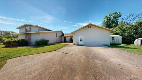 22535 S 1408th Road, Nevada, MO, 64772 | Card Image