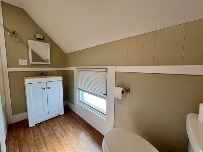 26 Parkhurst St, Home with 0 bedrooms, 4 bathrooms and null parking in Lebanon NH | Image 18
