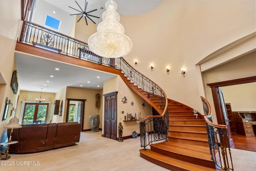 2528 River Rd, Manasquan, NJ, 08736-2130 | Card Image