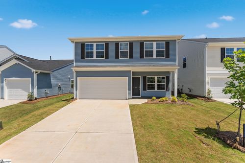 lot-68-392 Prosperity Ln, Moore, SC, 29369-7102 | Card Image