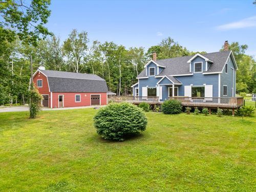 35 Nutting Lane, Trenton, ME, 04605 | Card Image