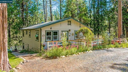 6170 Dog Town Rd, Somerset, CA, 95684-9308 | Card Image