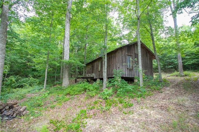 931 Nc Highway 705, Home with 0 bedrooms, 0 bathrooms and null parking in Seagrove NC | Image 12