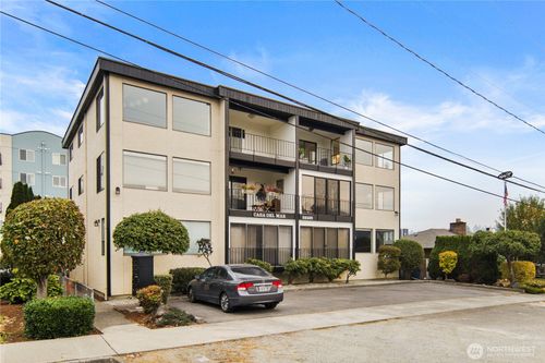 apt-a2-22532 6th Ave S, Des Moines, WA, 98198-6844 | Card Image
