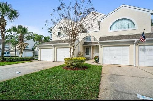 apt-602-5999 Lake Pointe Dr, ORLANDO, FL, 32822-3786 | Card Image