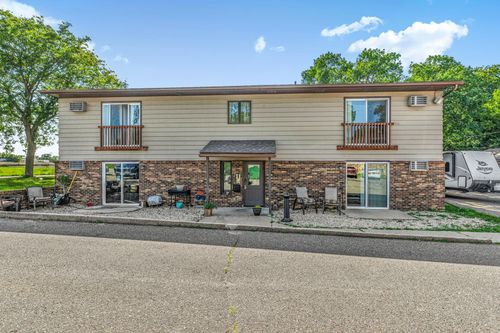 1310 6th St N, Saint Cloud, MN, 56303-3669 | Card Image