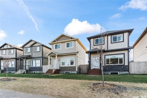 68-235 Rosewood Blvd E, Saskatoon, SK, S7V0J2 | Card Image