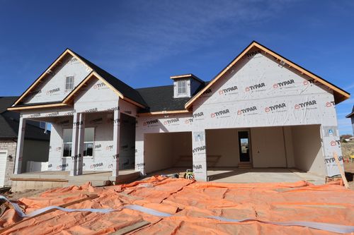 1261 E Larkspur Way, Layton, UT, 84040-1213 | Card Image