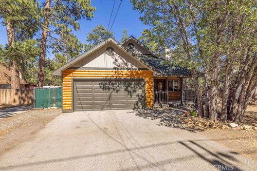 451 Maple Ln, Sugarloaf, CA, 92386-9607 | Card Image