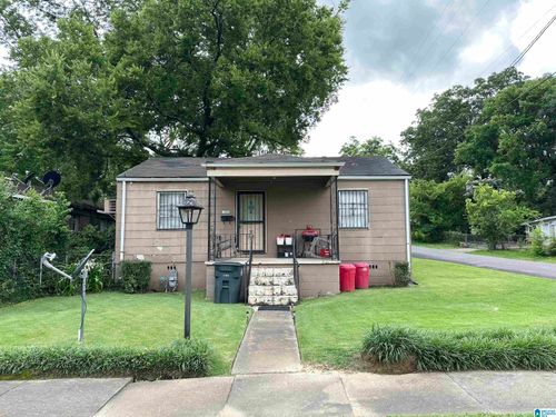 5300 Terrace J, BIRMINGHAM, AL, 35208-3123 | Card Image