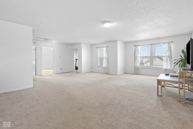 4353 Fletcher Dr, House other with 6 bedrooms, 4 bathrooms and null parking in Lafayette IN | Image 18