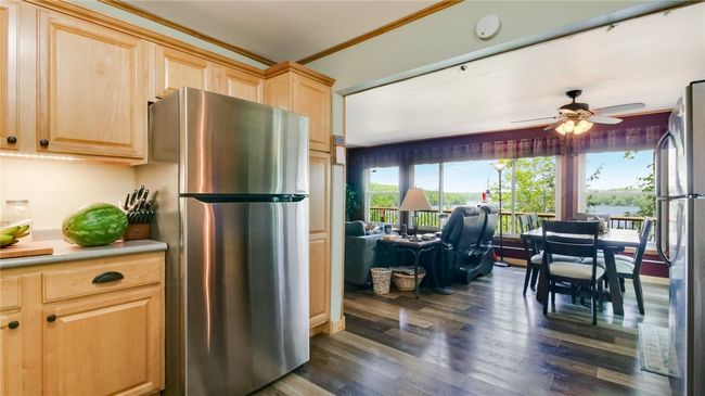 5820 Happy Acres Rd, House other with 3 bedrooms, 2 bathrooms and null parking in Tony WI | Image 8