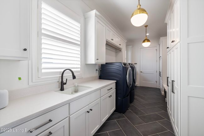 8219 Sutherland Farm Rd, House other with 5 bedrooms, 5 bathrooms and null parking in Prospect KY | Image 39