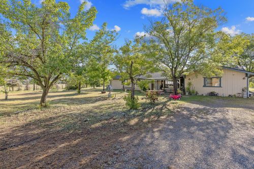 29478 Fallen Oak Road, Tollhouse, CA, 93667 | Card Image