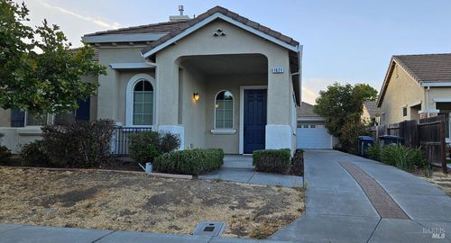1621 Savannah Ln, Suisun City, CA, 94585-6337 | Card Image