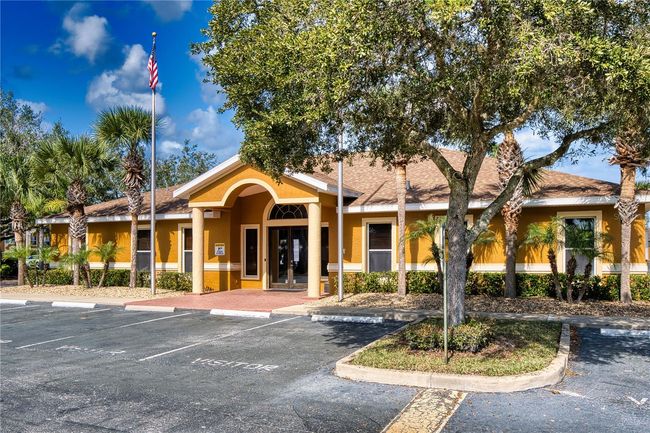 BLDG-13F - 4600 E Moody Blvd, Condo with 2 bedrooms, 2 bathrooms and null parking in BUNNELL FL | Image 37