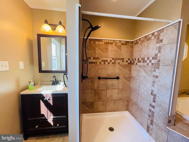1436 Wynonah Dr, House other with 3 bedrooms, 3 bathrooms and null parking in AUBURN PA | Image 37