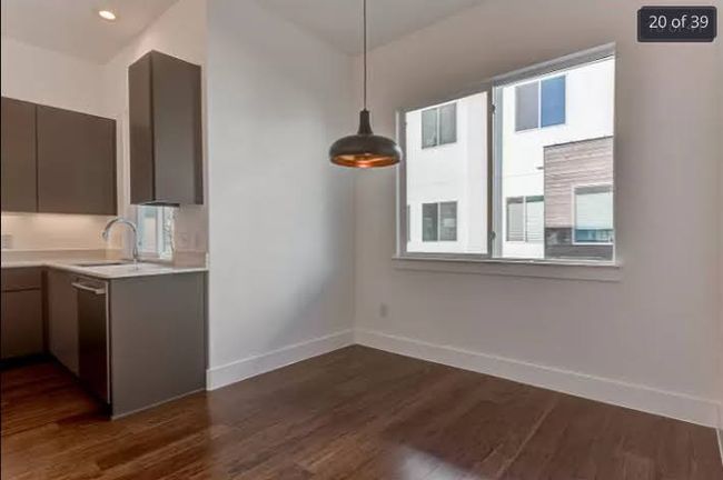 UNIT-8 - 1801 E 2 Nd St, Condo with 3 bedrooms, 4 bathrooms and 2 parking in Austin TX | Image 20