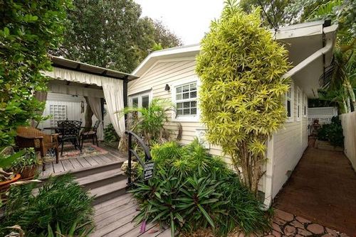 rear-1218 Packer St, Key West, FL, 33040-3265 | Card Image