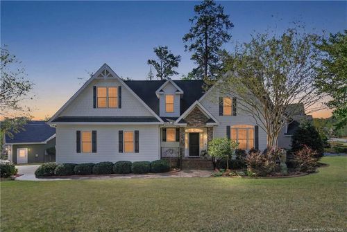 14 Spring Water Ct, Spring Lake, NC, 28390-9493 | Card Image