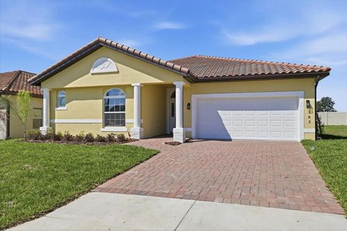 363 Villa Sorrento Circle, HAINES CITY, FL, 33844 | Card Image